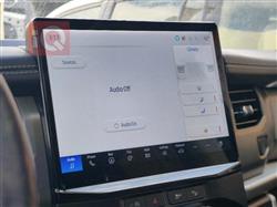 فورد إكسبيديشن